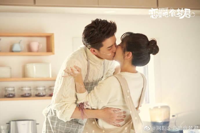 丞相和宰相到底有什么区别?-有问必答平台【华龙网】