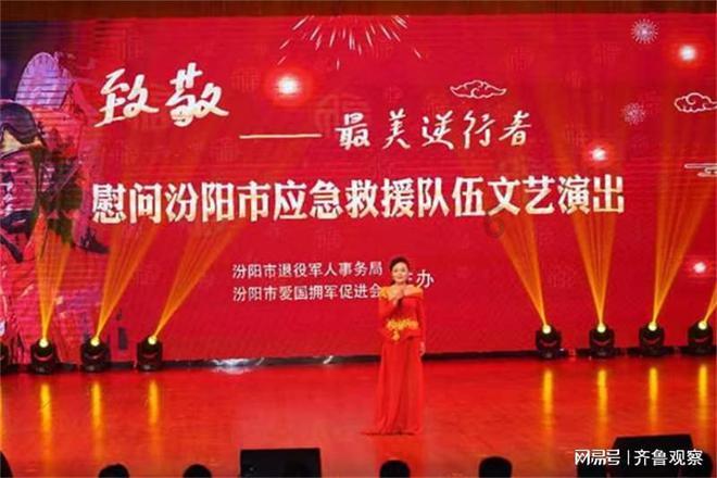 异地恋给女生的10条约定是什么?- 专业问答网站,提供精准解答