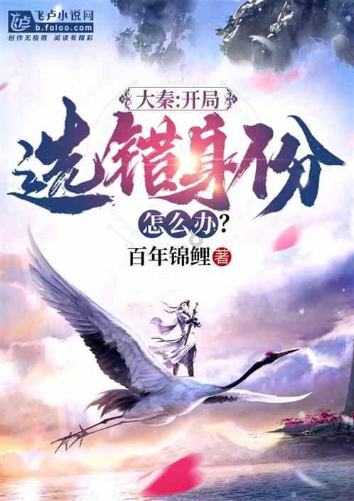健康真的很重要,-知识星球平台,专注分享、学习、成长