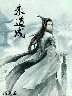 美图秀秀下载2023最新版