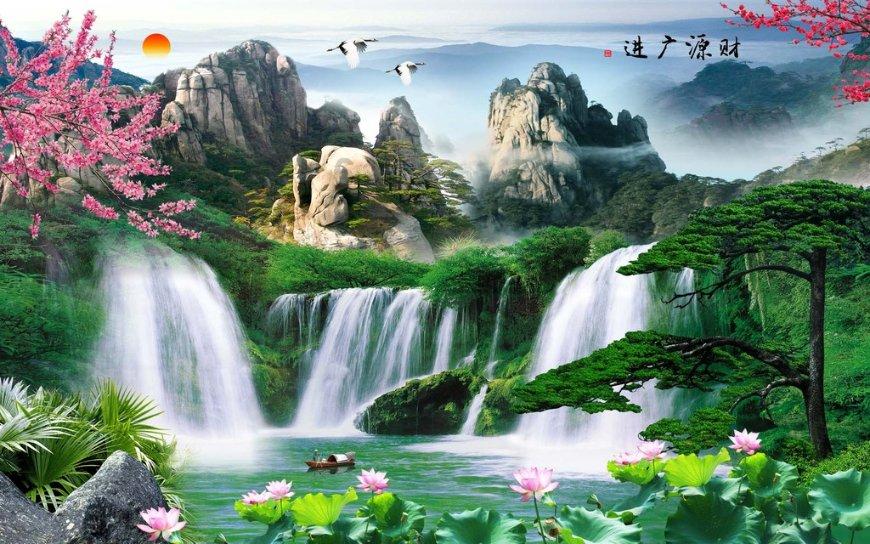 美图秀秀下载2023最新版