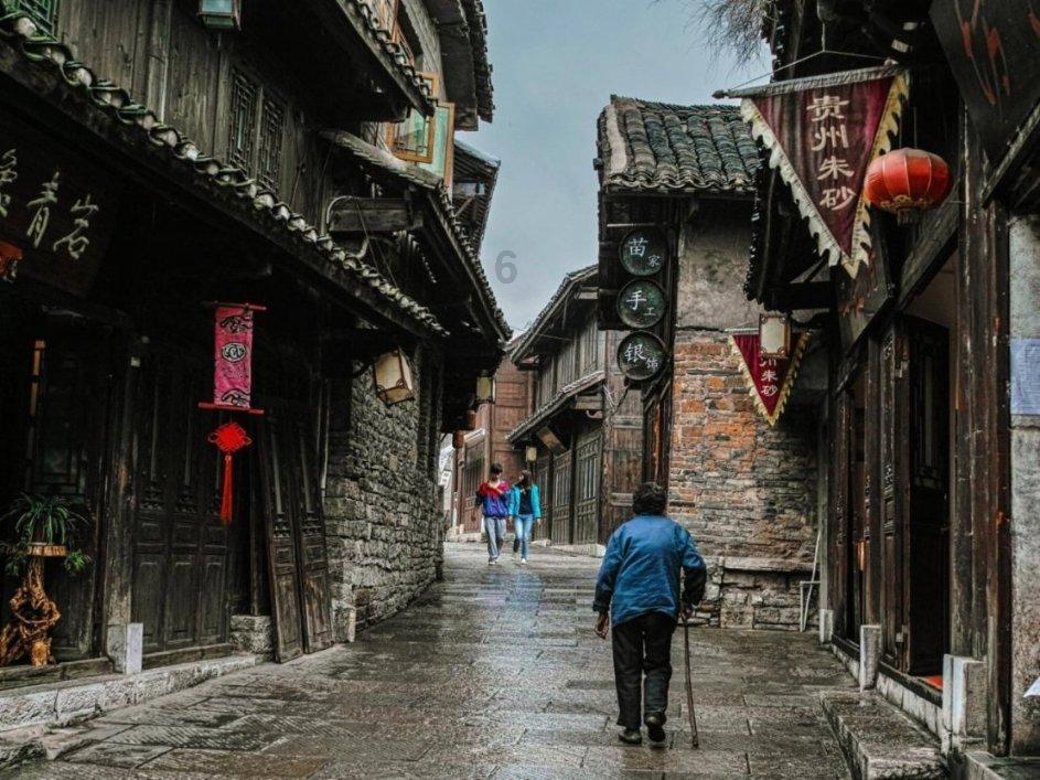 虫虫助手下载