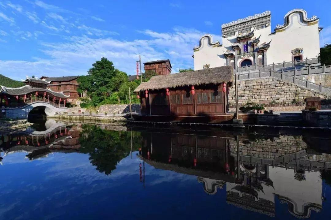 吉鹿力问答社区,解决您的大家平时在淘宝买东西是用什么优惠券APP?疑问