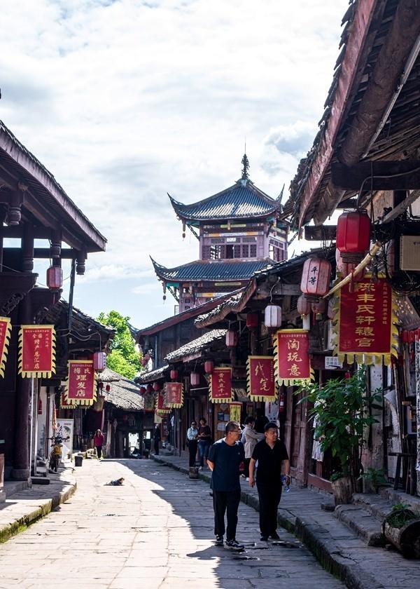 2022年4月1日前增驾成功拿证的,4月1日后是、否也一并取消实习期呢?-专业问答类网站